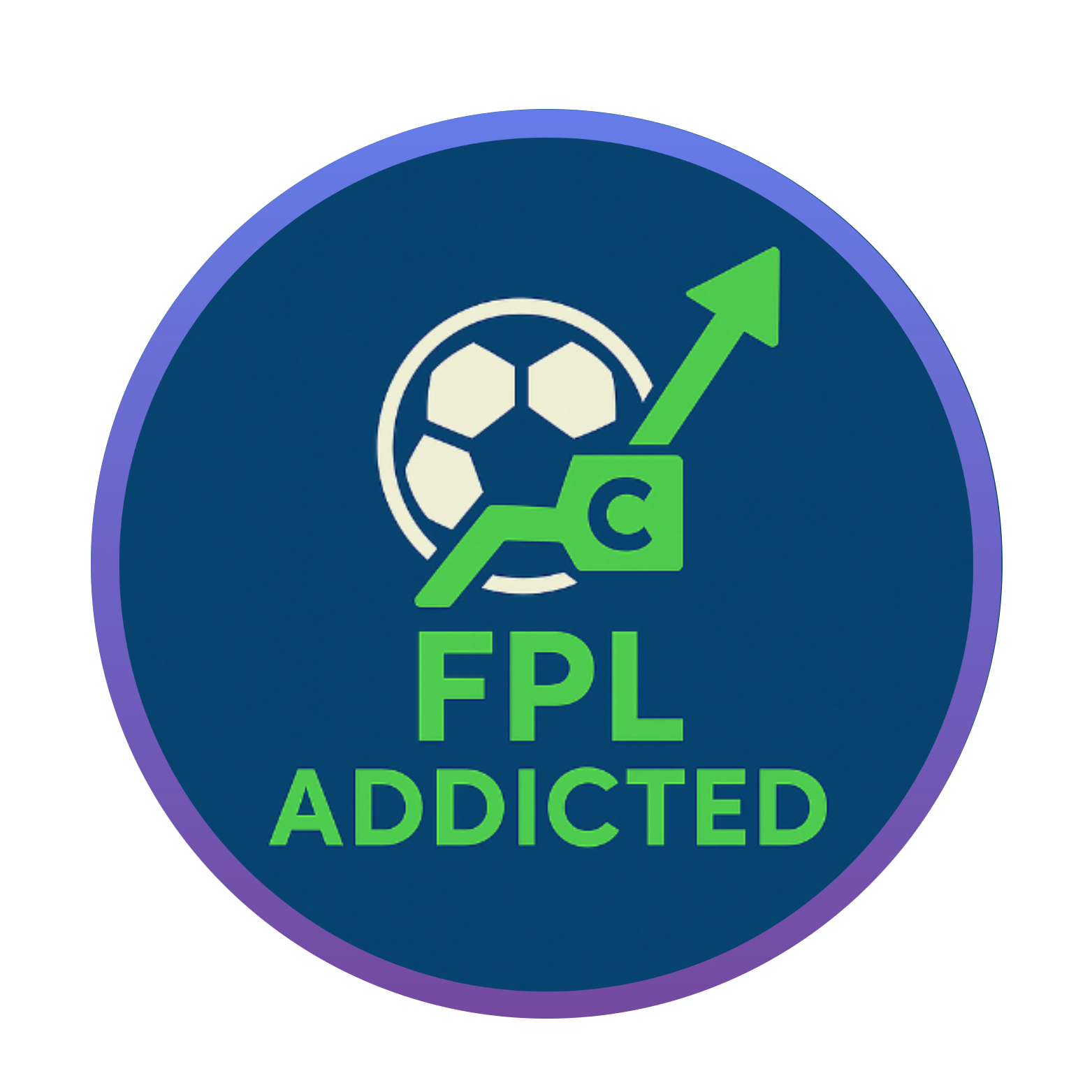 FPL Addicted